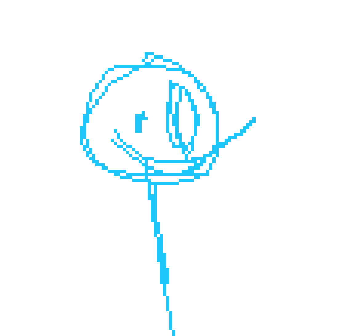 [fb7142] which is why i wont be looking for certainty in you, just the tracks you left behind.