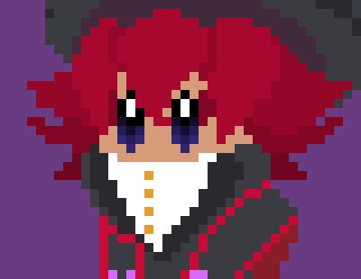 [4e3fe2] Let me explain the other mixtures first, then we'll tell you what happens when you use all three. Fire over ice creates that stream of water, Ice over fire creates mist.. (which is usually able to be used to make it harder for others to see.) Ice over electric creates ice shards that will shock anyone near it, and electric over ice will create thunderclouds that stay for a few moments.