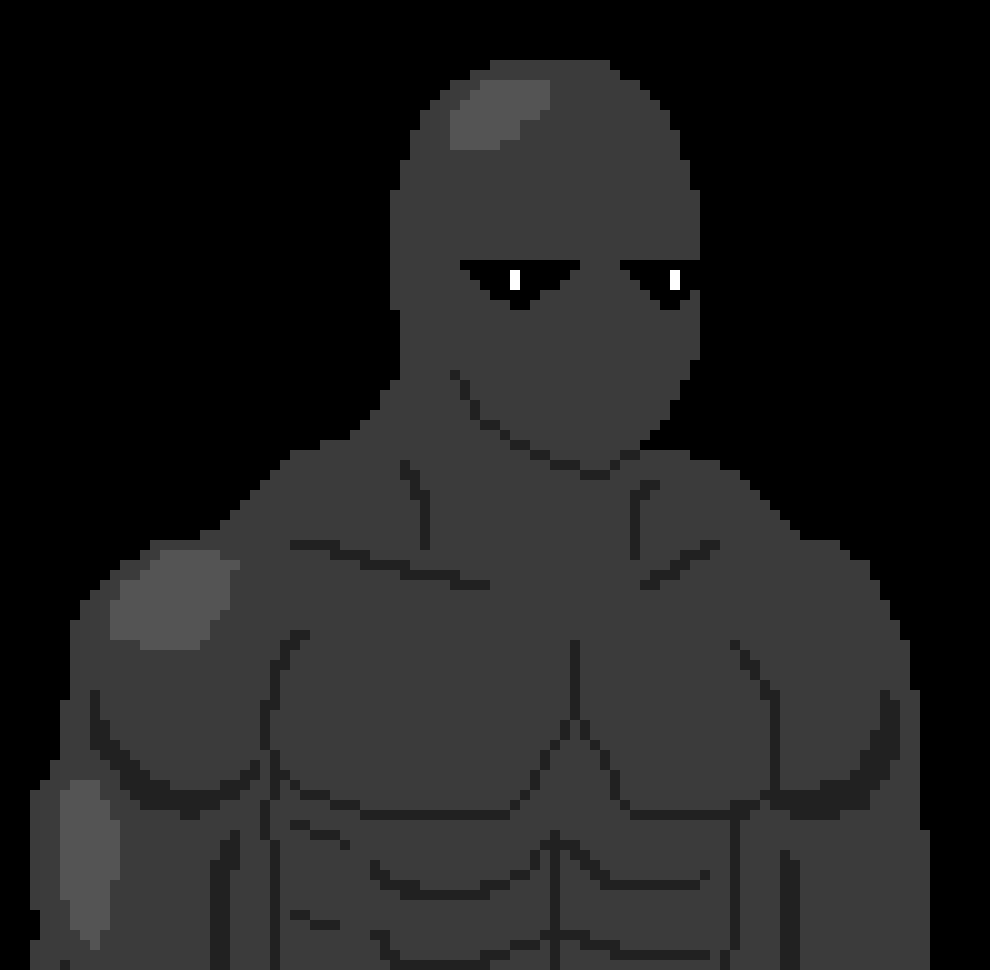 [84c4f3] I only know the board game.