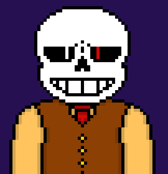 [0ae1f1] do you even know where you are?! if Shadow see's the blood on you, he's going to go fucking insane