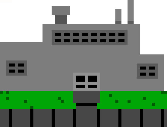 [5101cd] In here. -Liam