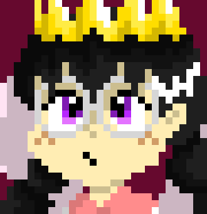 [4a8e17] Perhaps you could join one of the groups if the solo ones do not wish to have partners.