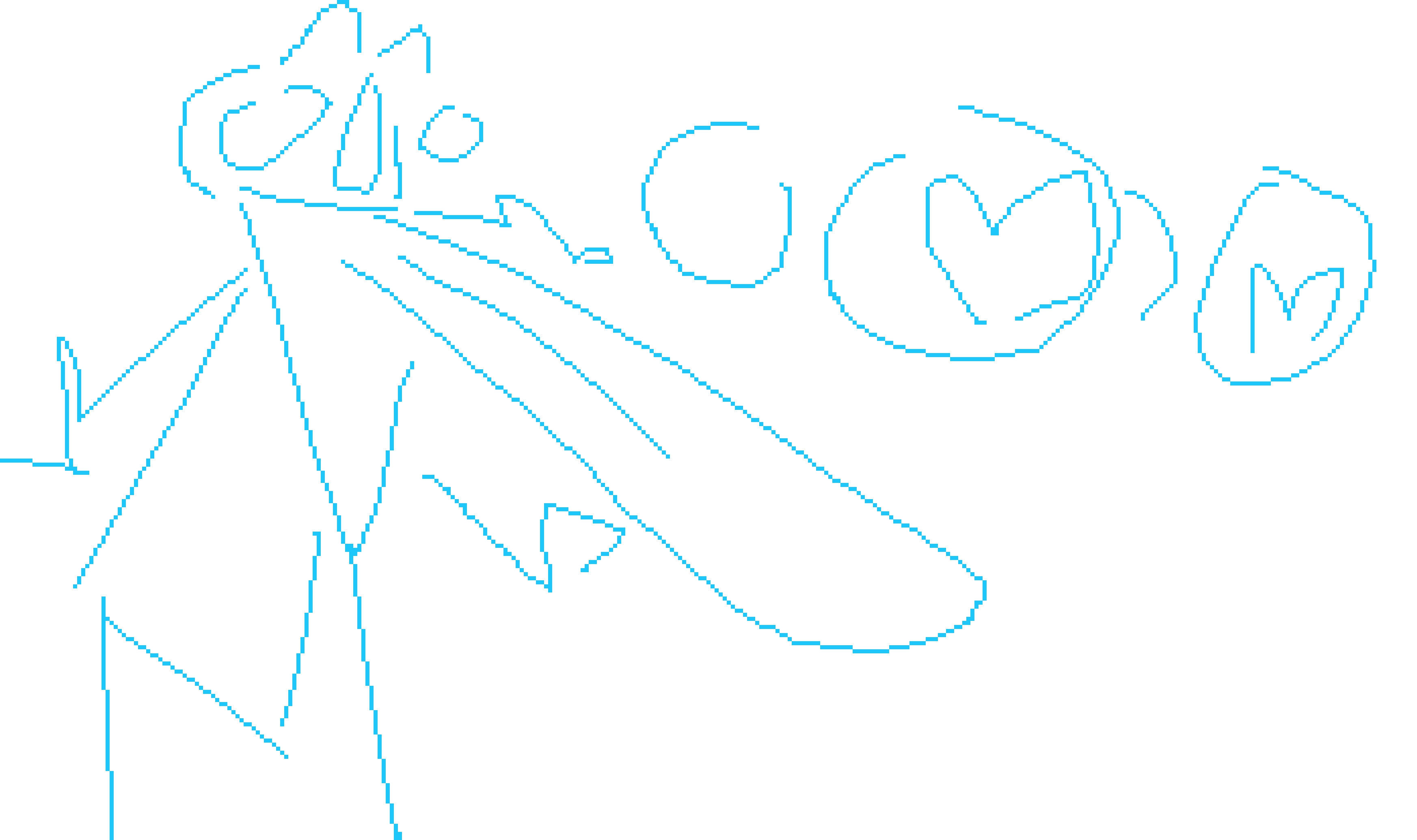 [44dd83] *KABOING, LOUD TORNADO SIREN ALERT*