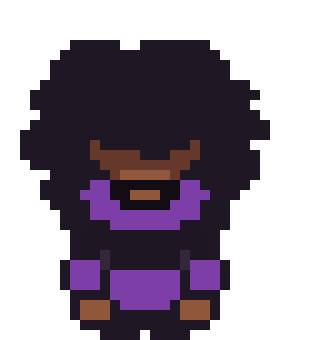 I'm just messing, also i'm from arkansas, whole ass razorback right here