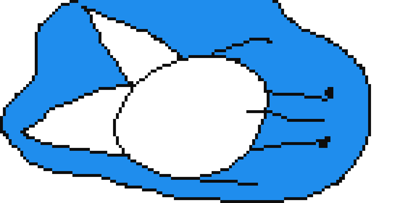 [dd5ac1] technically its not done but   -lily