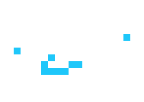 [edbe1e] Maybe you can search it on Google? If you remember what you said when posting it. You can search it by that on Google like "(name of post) pixelartmaker.com