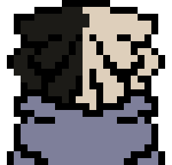 [f6d979] oh right i forgot i gotta. uh. cook hold on