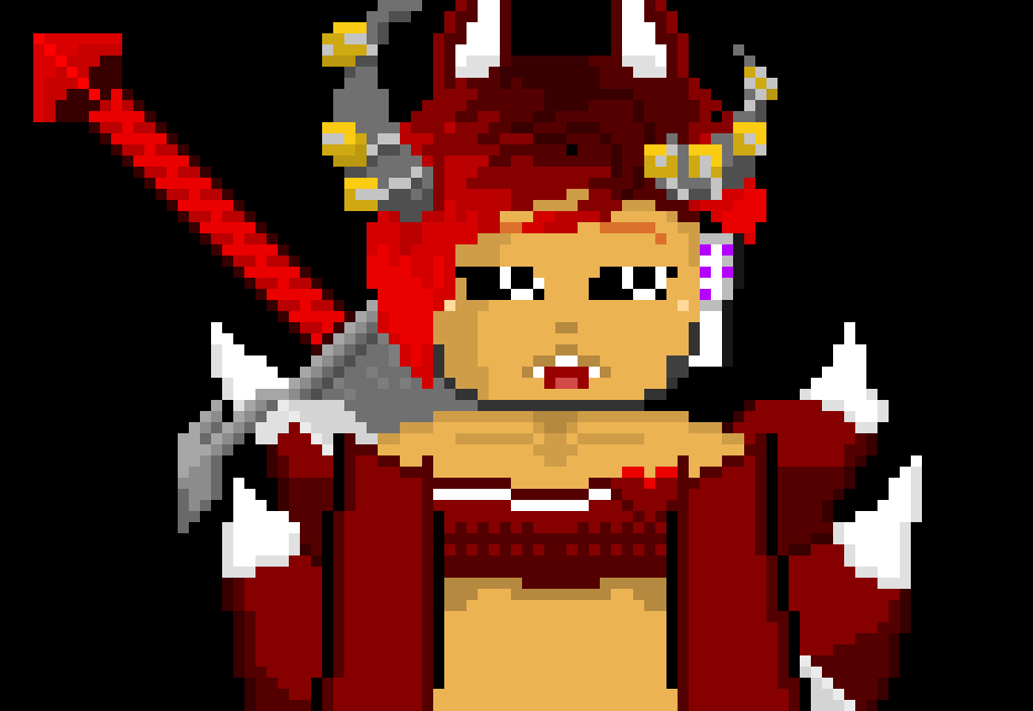 [aeaddc] anyways crimson lets go to grillbys