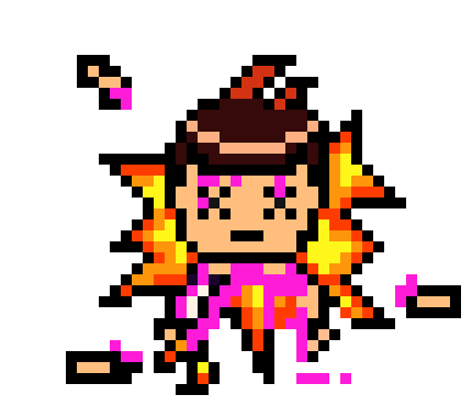 [e39b5a] Zixin explosion 