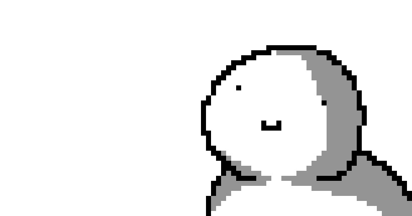 *waves to Karma because i'm still in the graveyard because i have no where else to be*