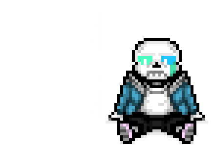 [9ce148] (*audible footfalls getting quieter as Evil Scott walks off*)