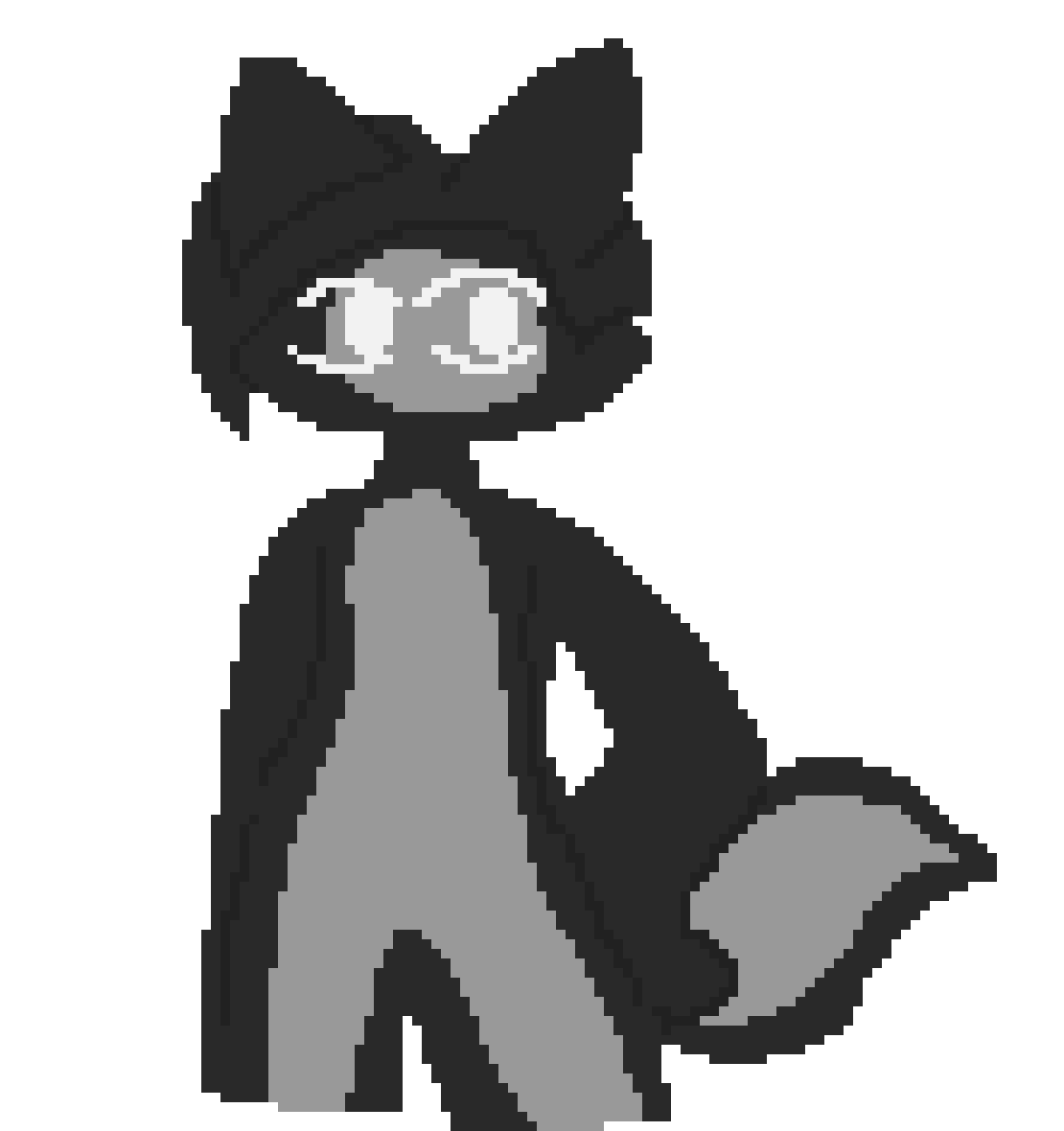 it's beggining to look agyat like rizzmas