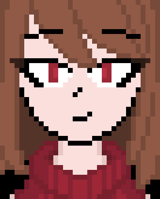 [2e6b20] the rp tab and main tab and lgbt tab