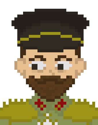 [b79d14] whar? -Demented 