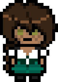 [e76880] DREAM (No Mask)