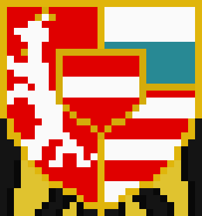 [a1a03c] no kiddin'. well what's your count? -Demented 