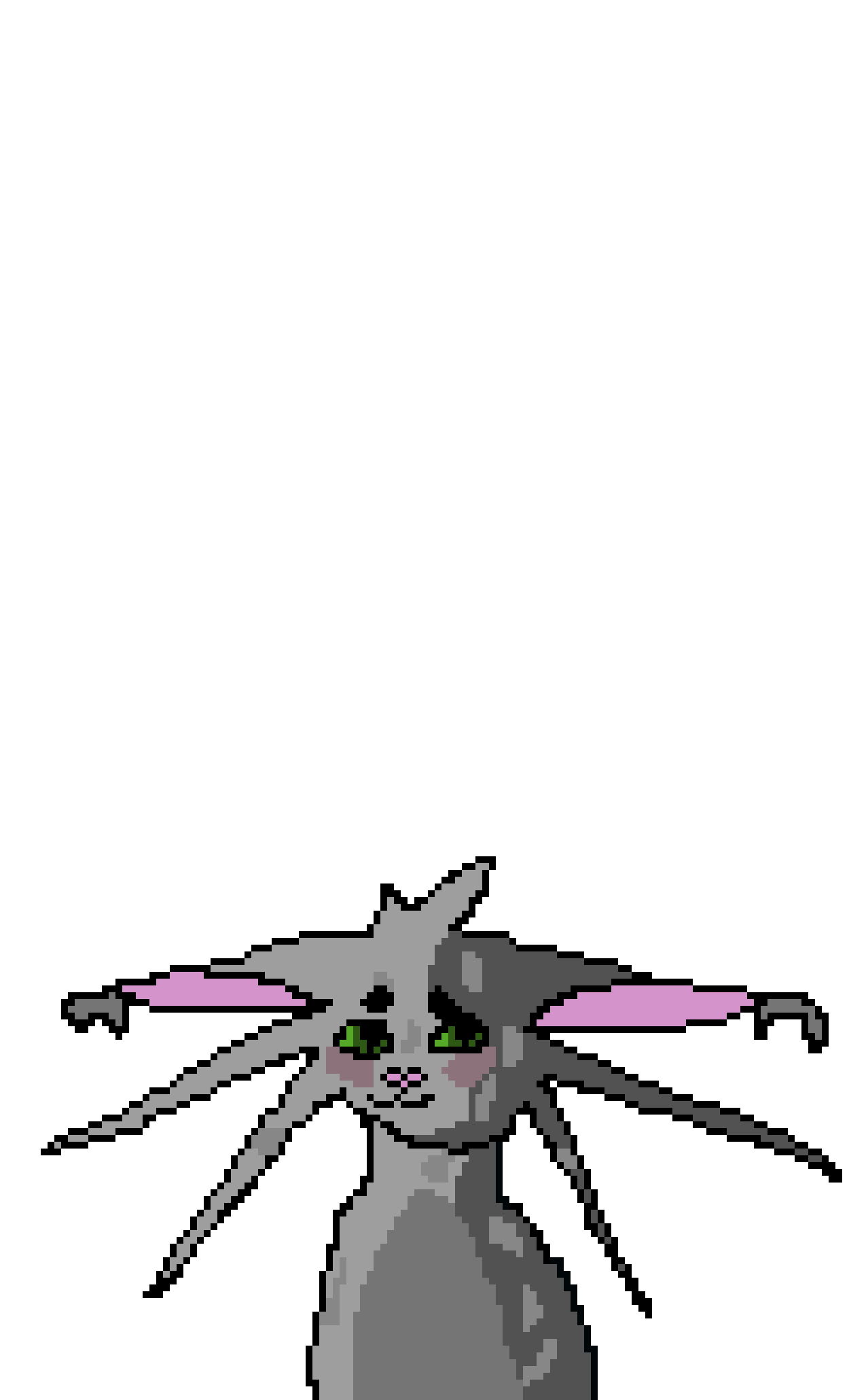 [0ba083] Rat the Cat