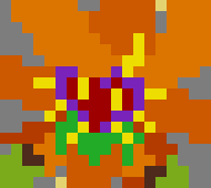 [c3cd9d] at least i have friends, i dont even think you have anyone