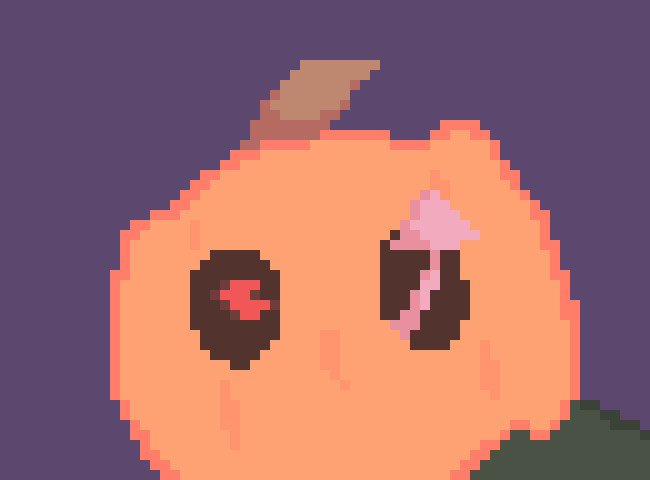 [37418f] my charger is finally working yay