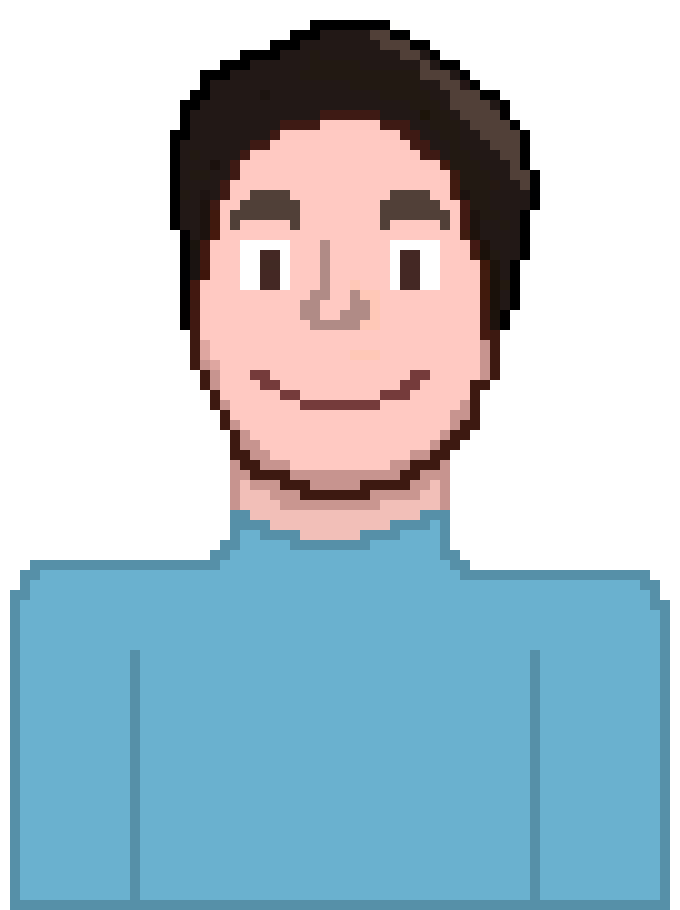 [fc20ce] Guilherme Isidoro