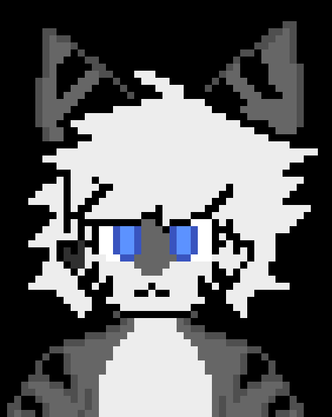 -insert surprise kiss- | -Rozora