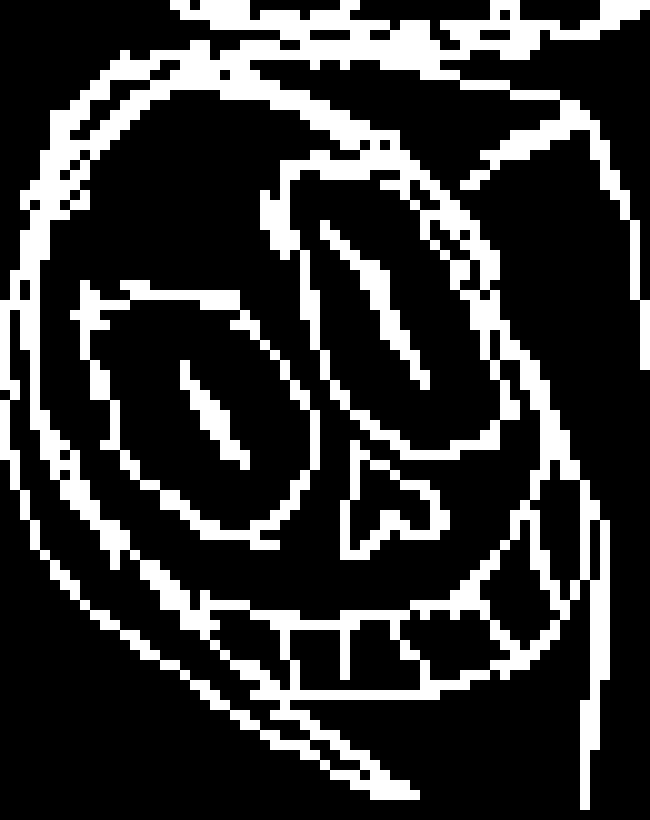 [224a35] who am I anymore? I do not know. I am but a collector of those unfortunate enough to be in this hell unfornate enough to have a soul that will be broken for power from my demon that came from above