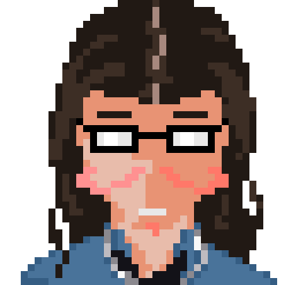 [8c660b] draw one of my ocs? (picture of curry shooting from the moon)