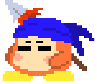 [777455] Yes yes. Indeed. I'm sure all of us hope for the best outcome. And Marker. YOU better be quiet before I cut you off myself. You never want to hear that from me.