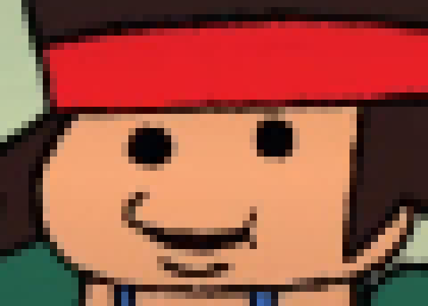 [b963a3] wonder if we can have something else go on while this is playing out