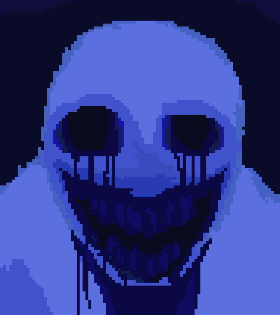 [44dd83] hey lily, im just drawing out lyrics from an fnf song.