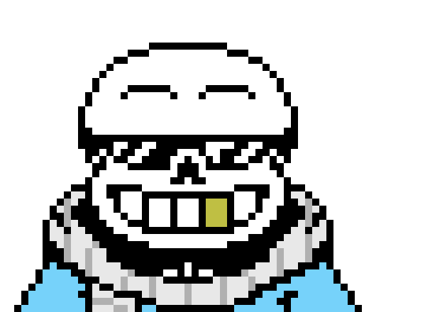 *lies down on the couch in the lobby*