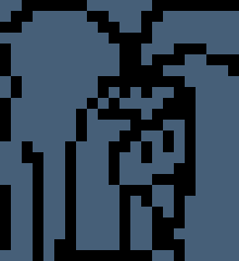 [368f87] and then marker trips and dies