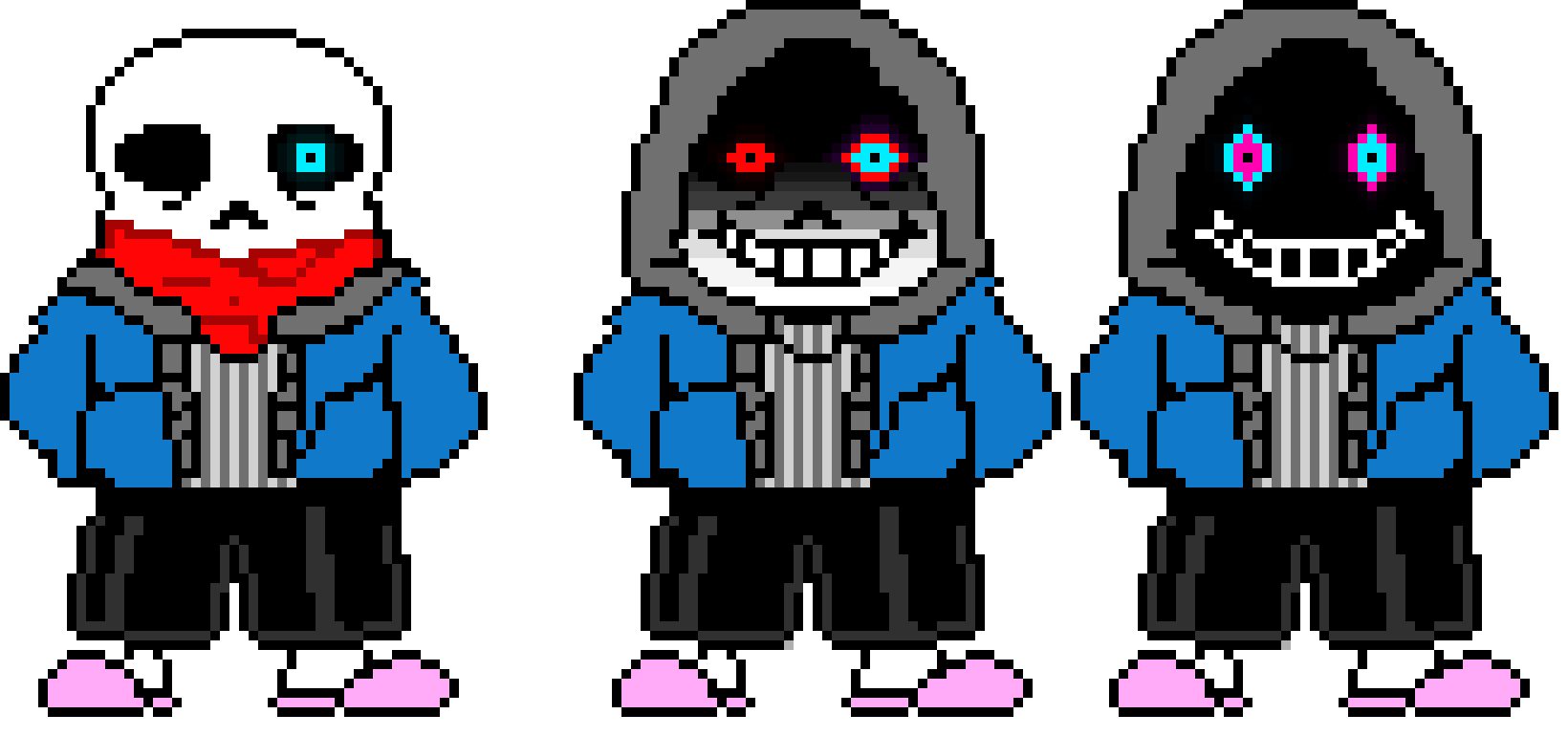 [9fa196] sans's
