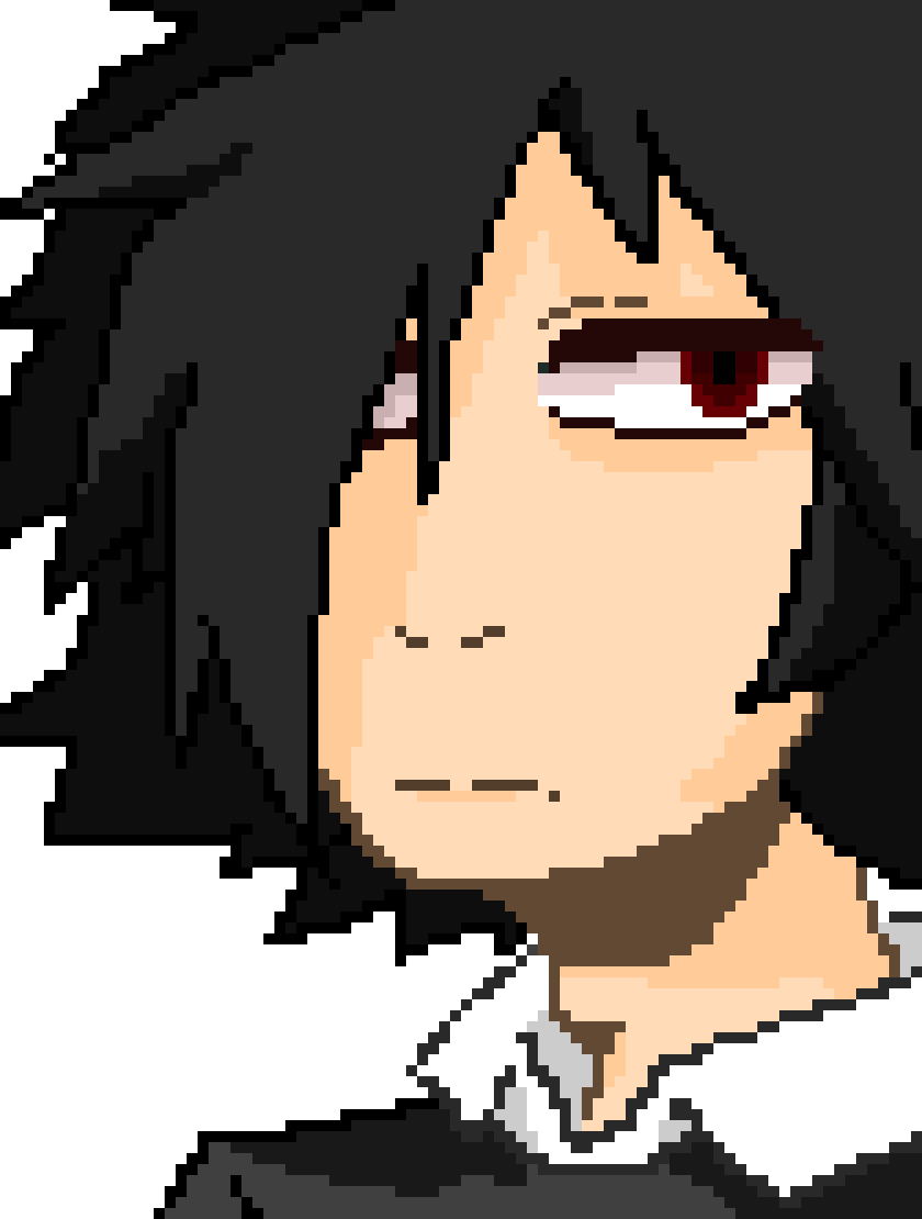 [ce080d] hi  John,  hru