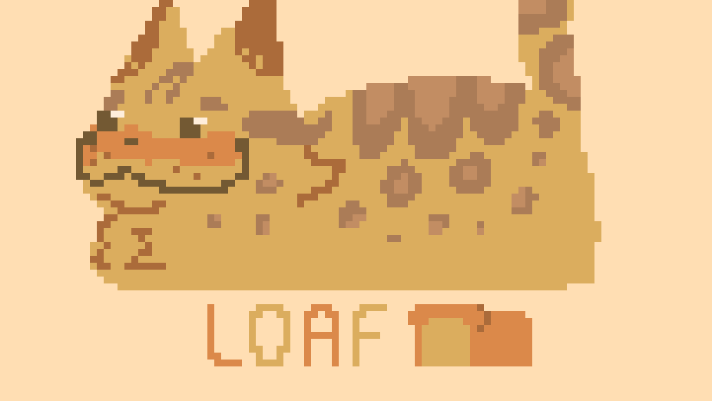 [7f161d] you are a immature piece of car that need to grow up and be empathetic  