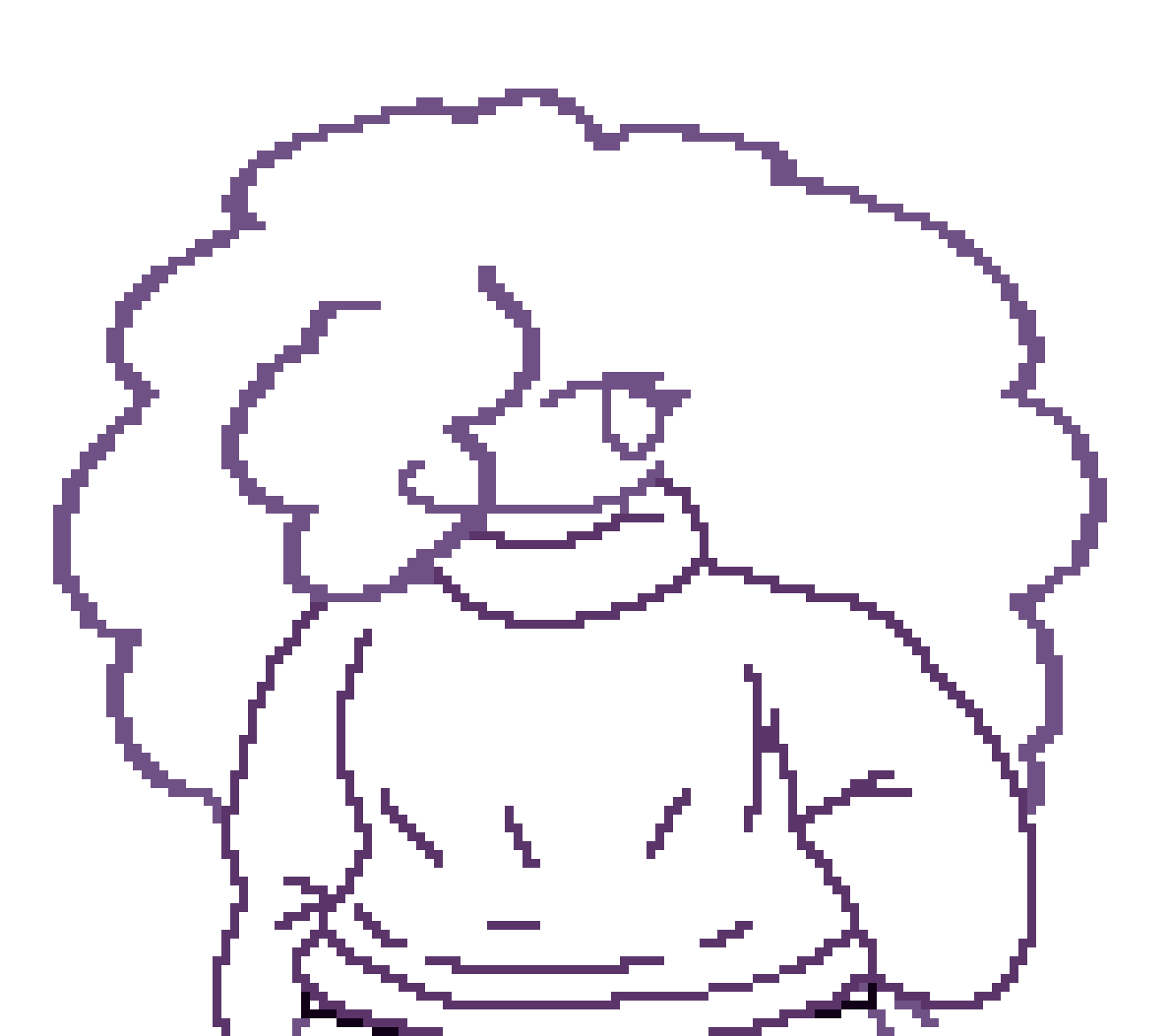 alright there we go finally