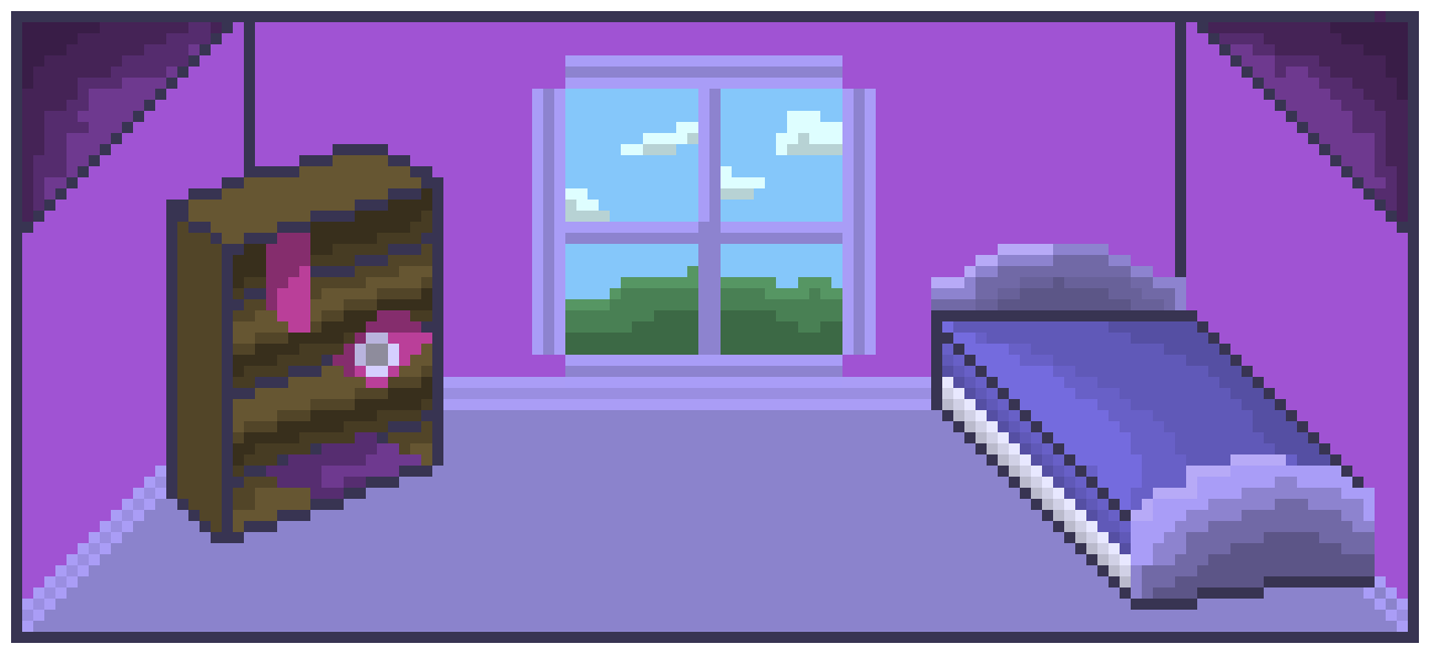 [b77fd8] full_shot_bedroom