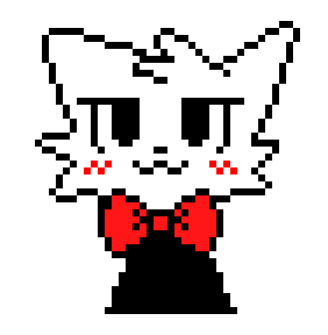 [b1c4b7] Gentleboykisser