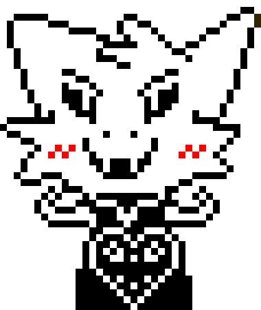 [b1c4b7] The God Of Hyperkissing