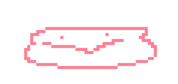 [a0925b] s-s-splaaAAaAash