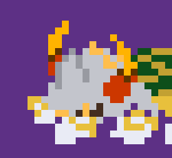 [633772] I feel like I should still make up for it-- I don't think I should just let it go from that-