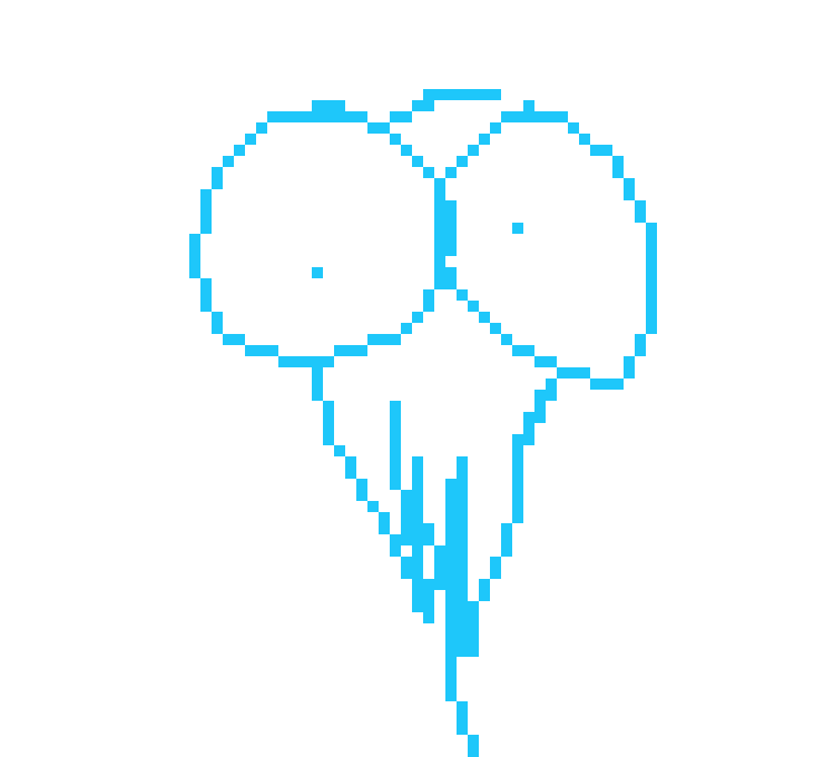 [fb7142] removal of my ass