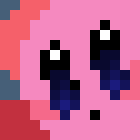 [0bfde0] ooh.... meta... knight... very strict