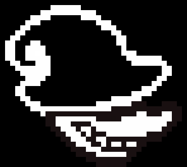 [6c7ed0] * Alakazam! 