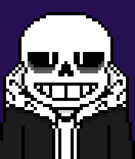 [0ae1f1] *fixes Multi* Multi, Terror, your never going to win this fight without me. I can keep his corruptions at bay