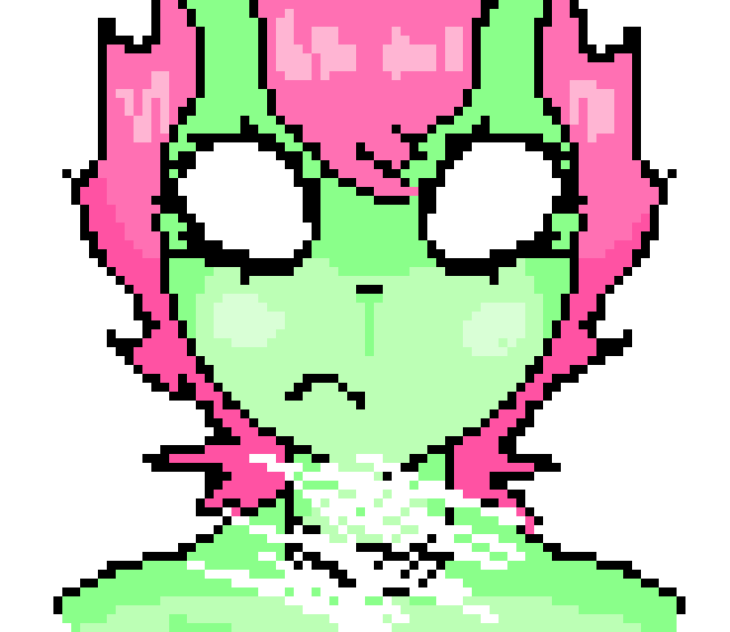 [236914] here it's gone