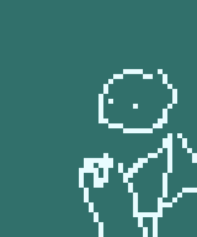 [c80cc0] Tis a shame it's a holiday but my ma is having me sleep early cause she thinks summer school is tomorrow instead of thursday.