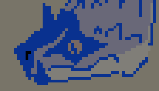 [816c09] SKILL IS- what huh?