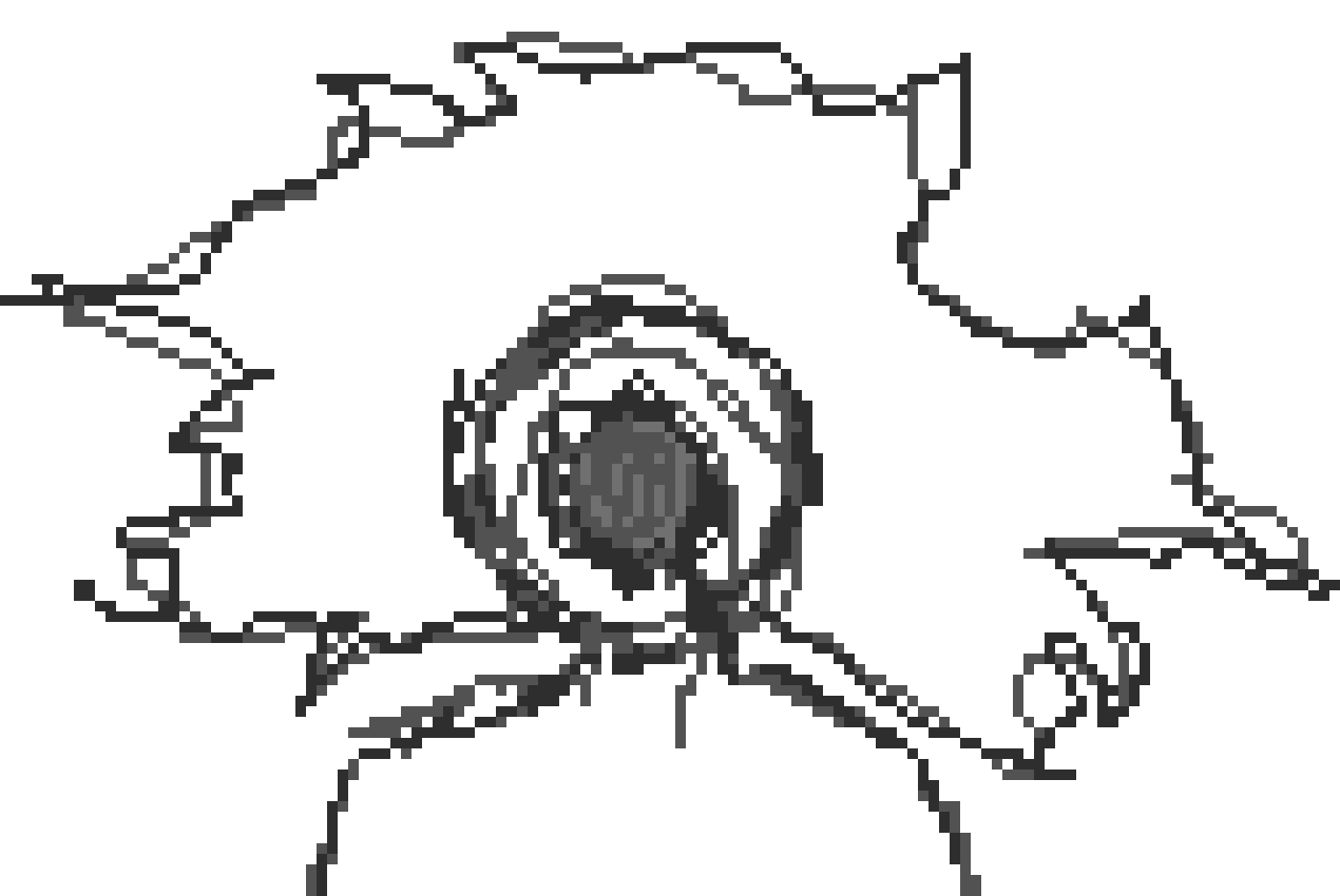 [dad71d] Was that Pj.