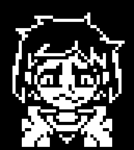 [2fbf6b] * sitting on the table near them * ``At least you didn't accept THE DEAL..``